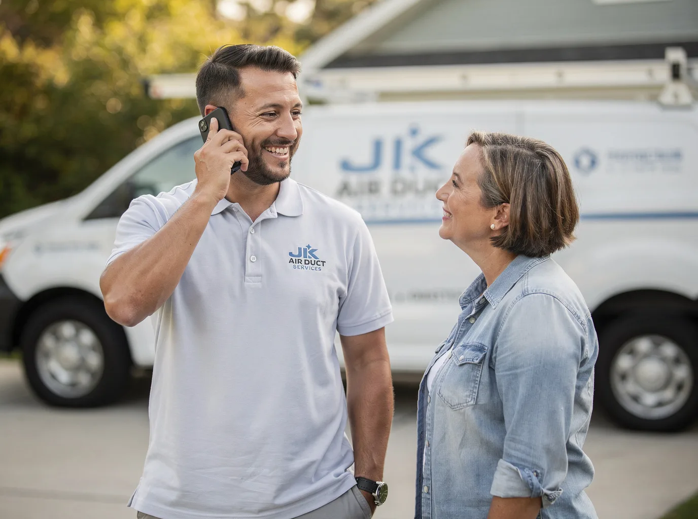 Air Duct Cleaning Valier, PA FAQs